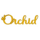 viber_image_2025-11-07_13-54-34-318